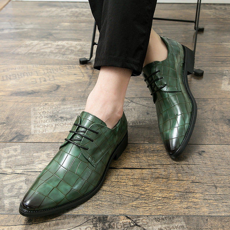Men's Fashion
