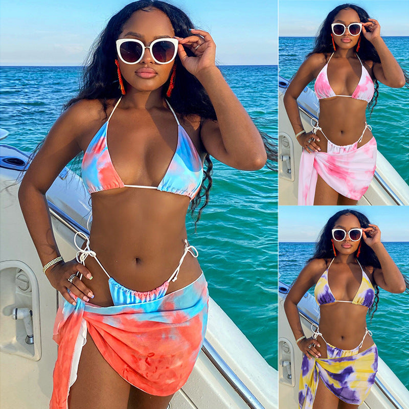 Women's Swimwear