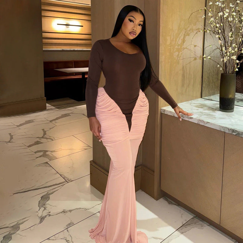 Women's Fashion