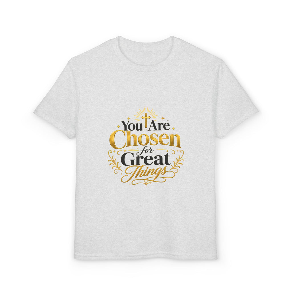 Youth DryBlend® T-Shirt