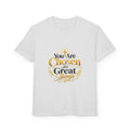 Youth DryBlend® T-Shirt