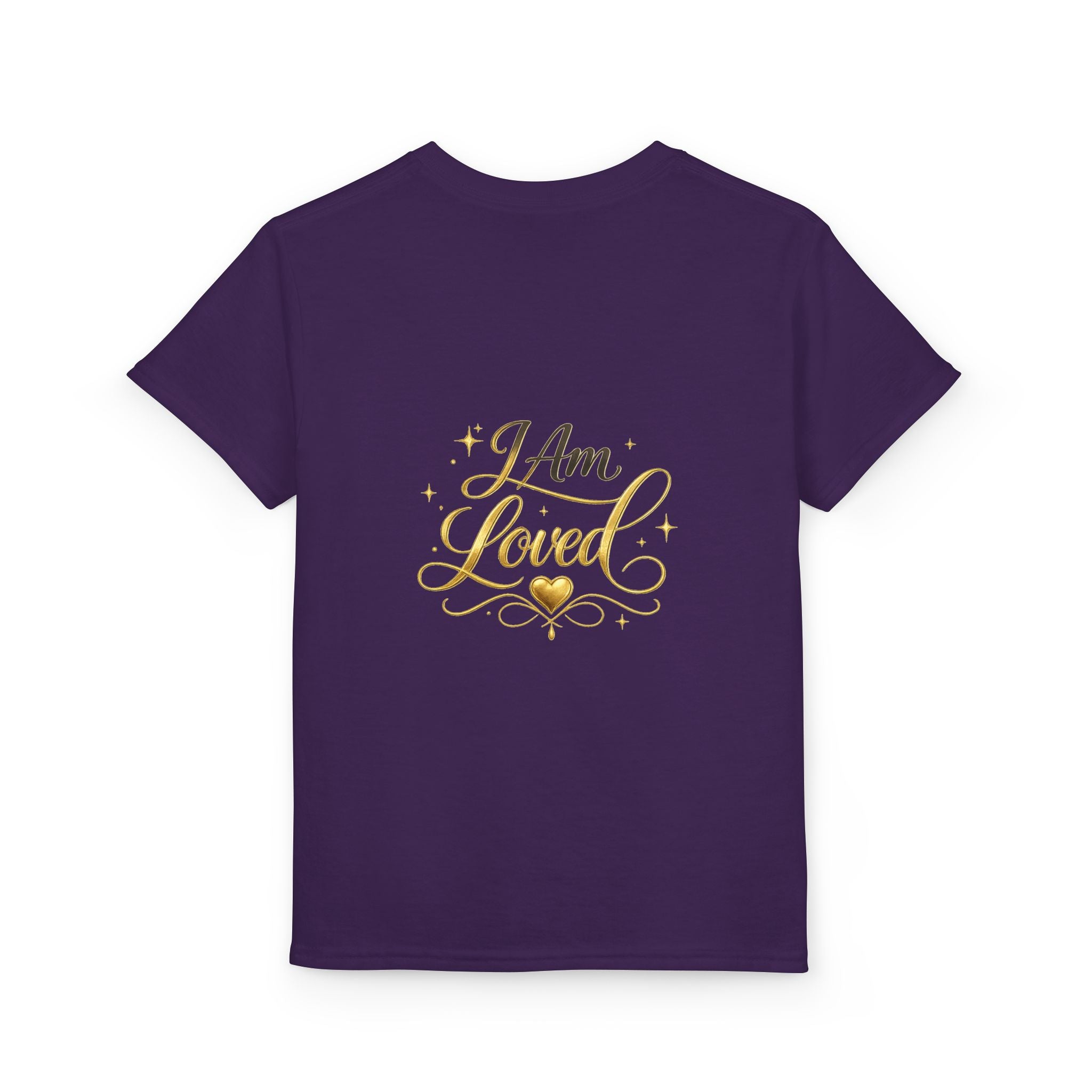 Youth DryBlend® T-Shirt