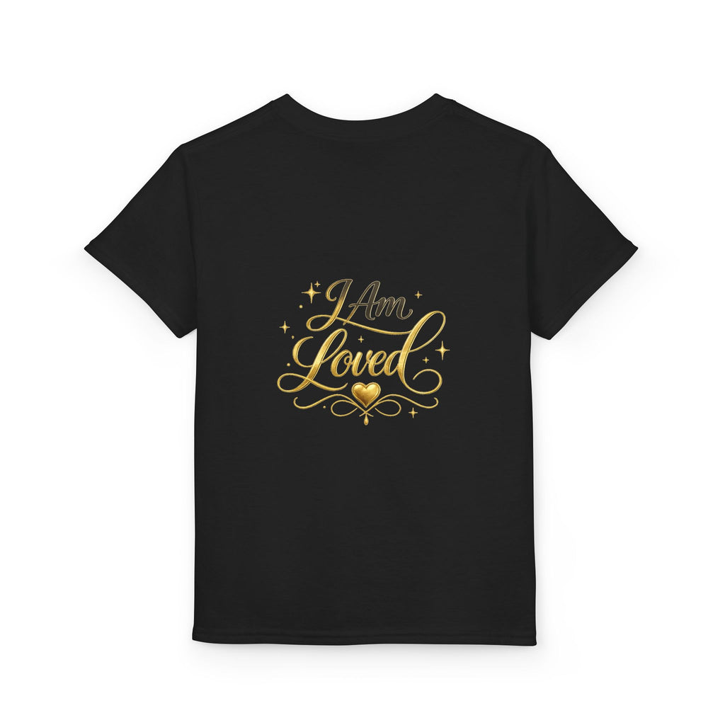 Youth DryBlend® T-Shirt