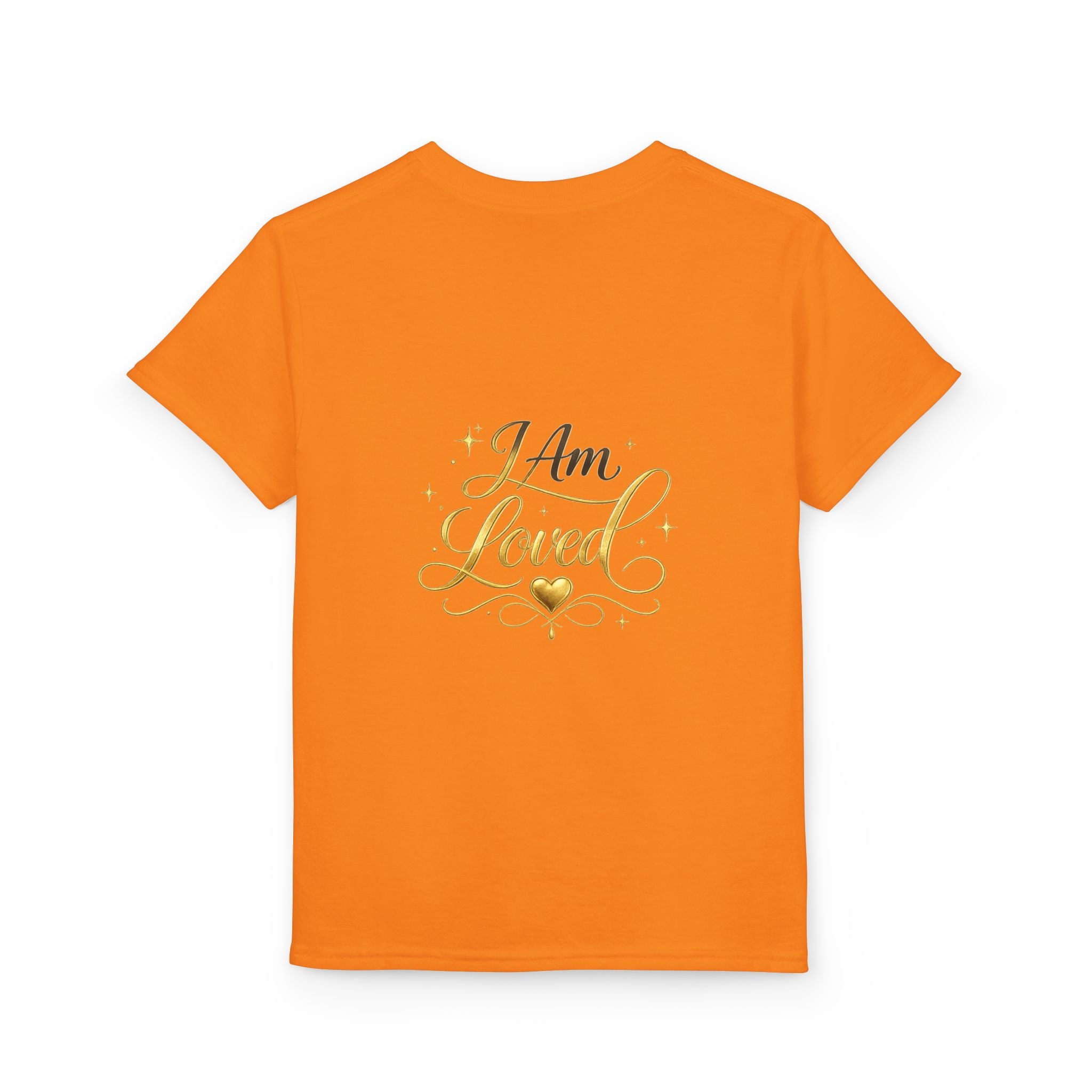 Youth DryBlend® T-Shirt