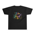 Youth Ultra Cotton Tee