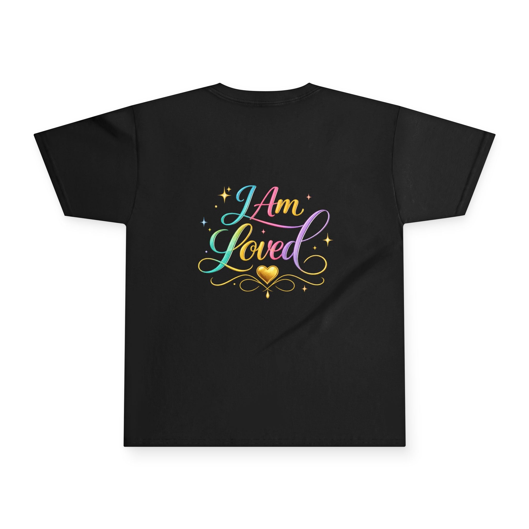 Youth Ultra Cotton Tee