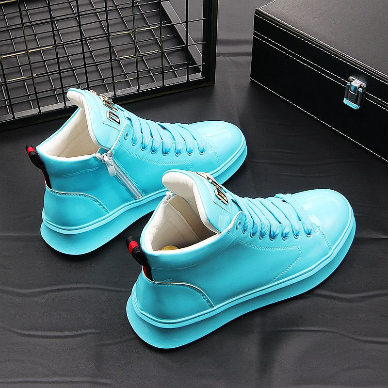 1db795b61a8cbd5333f4dd797de340cb